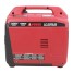 Инверторный бензиновый генератор A-iPower A1400LiS