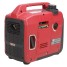Инверторный бензиновый генератор A-iPower A1400LiS