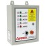 Блок автозапуска для инверторных генераторов A-iPower  230В/50А 7 пин (29105)
