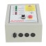 Блок автозапуска для инверторных генераторов A-iPower  230В/50А 7 пин (29105)