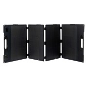 Солнечная панель A-iPower 100Вт