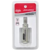 Коронка ELITECH алмазная 20мм 1820.081000