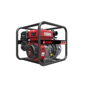 Бензиновая мотопомпа высоконапорная A-iPower AWP50H