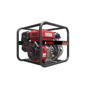 Бензиновая мотопомпа высоконапорная A-iPower AWP50H-2