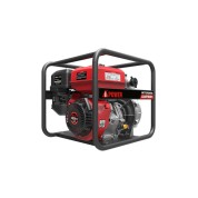 Бензиновая мотопомпа высоконапорная A-iPower AWP80H