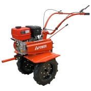 Мотоблок A-iPower AWT37