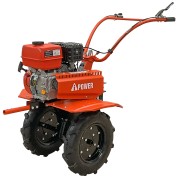 Мотоблок A-iPower  AWT47