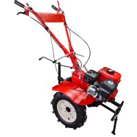 Мотоблок A-iPower М713