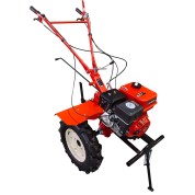 Мотоблок A-iPower М912