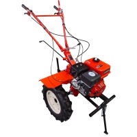 Мотоблок A-iPower М912