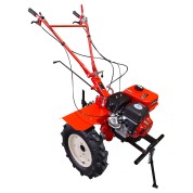 Мотоблок A-iPower М913