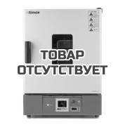 Шкаф сушильный с принудительной конвекцией Altimax DO-1-85 (85л, 300°C, 0-9999 мин, нерж. сталь)