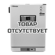 Термостат-инкубатор суховоздушный с принудительной конвекцией и УФ-лампой Altimax IT-1-65, 65 л, 70С, 0-9999 мин, нерж. сталь