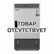 Термостат-инкубатор охлаждаемый с принудительной конвекцией Altimax ITC-1-70, 70 л, 65С, 0-99,9 ч, нерж. сталь