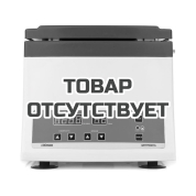 Центрифуга лабораторная Altimax LC-4-20