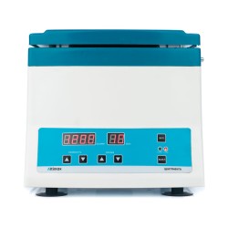 Центрифуга лабораторная Altimax LC-4-20