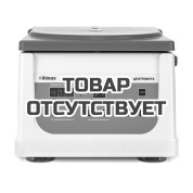 Центрифуга лабораторная Altimax LC-4-2 (4000 об.мин.)