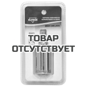 Коронка ELITECH алмазная 25мм 1820.081200
