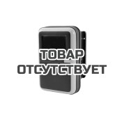 Частотный преобразователь UNIPUMP FCP-2.2S