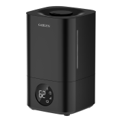 Увлажнитель воздуха GARLYN AirMist V10