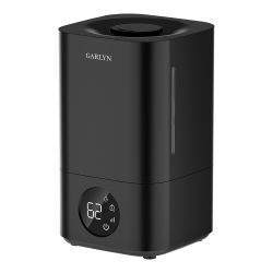 Увлажнитель воздуха GARLYN AirMist V10