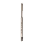 Метчик машинный ZALTAR ZA-10301 HSS, DIN 371, Тип B, M3 x 0.5