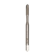 Метчик машинный ZALTAR ZA-10303 HSS, DIN 371, Тип B, M5 x 0.8