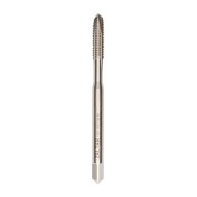 Метчик машинный ZALTAR ZA-10304 HSS, DIN 371, Тип B, M6 x 1.0