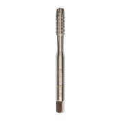 Метчик машинный ZALTAR ZA-10305 HSS, DIN 371, Тип B, M8 x 1.25