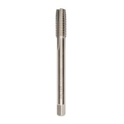Метчик машинный ZALTAR ZA-10307 HSS, DIN 376, Тип B, M12 x 1.75