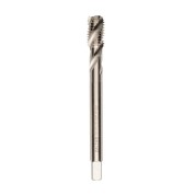 Метчик машинный ZALTAR ZA-10357 35° RSP HSS, DIN 376, M12 x 1.75