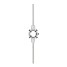 Плашкодержатель ZALTAR ZA-04936 GD DIN 225, 38 x 14, цинк