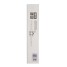 Плашкодержатель ZALTAR ZA-04936 GD DIN 225, 38 x 14, цинк