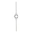 Плашкодержатель ZALTAR ZA-04938 GD DIN 225, 45 x 18, цинк