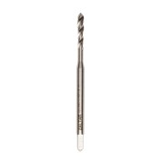 Метчик машинный ZALTAR ZA-10351 HSS, DIN 371, 35° RSP, M3 x 0.5