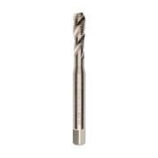 Метчик машинный ZALTAR ZA-10356 HSS, DIN 371, 35° RSP, M10 x 1.5