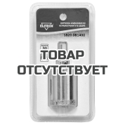 Коронка ELITECH алмазная 30мм 1820.081400