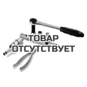 Стандартный отбортовщик труб Rothenberger 22109