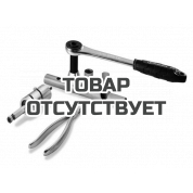 Стандартный отбортовщик труб Rothenberger 22111