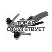 Трубогиб Rothenberger ТЮББЕНДЕР, к-т в пластик.ящике,  6-8-10-12мм