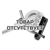 Трубогиб Rothenberger РОБЕНД  H+W ПЛЮС 18мм