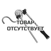 Трубогиб Rothenberger 6мм