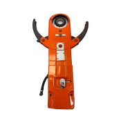 Консоль режущая Husqvarna K3000/4000 CnB в сборе