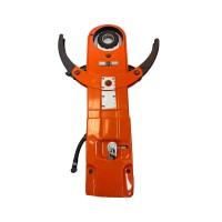 Консоль режущая Husqvarna K3000/4000 CnB в сборе