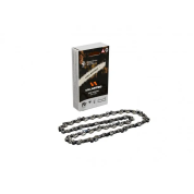 Цепь Villartec 72PMX 40 зв 3/8 1,3 12'