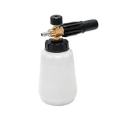 Пеногенератор для Villartec RE230C/250C/300C 1л