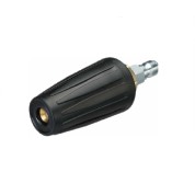 Турбонасадка для Villartec RE300C