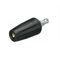 Турбонасадка для Villartec RE300C
