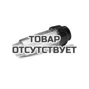 Фильтр для Villartec RE230C/250C/300C