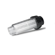 Фильтр входа воды для Villartec RE230C/250C/300C